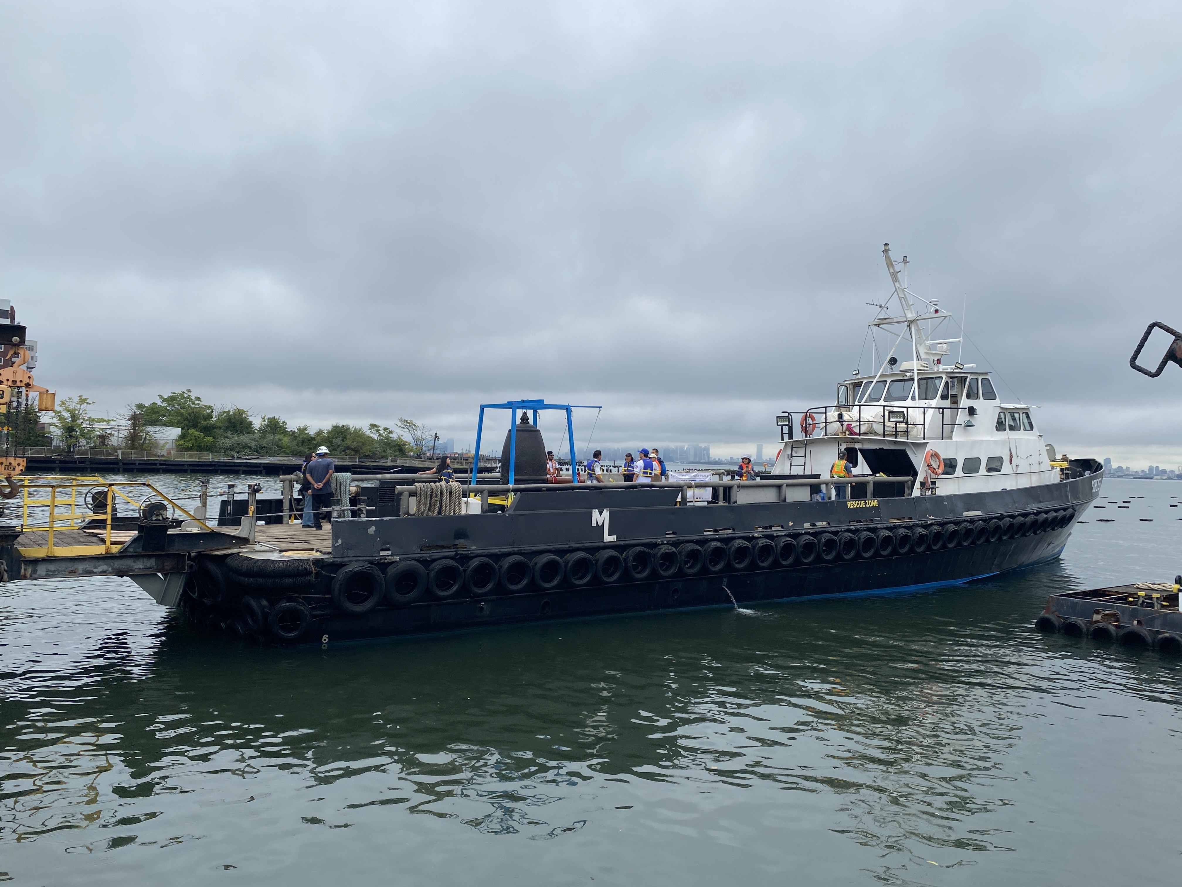 HVlPExLPsc3W-IMG_1403